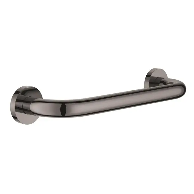 Grohe Essentials badekargrep Hard Graphite 