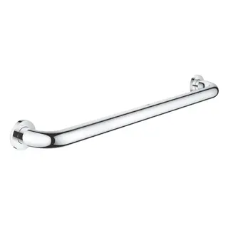 Grohe Essentials badekargrep Krom