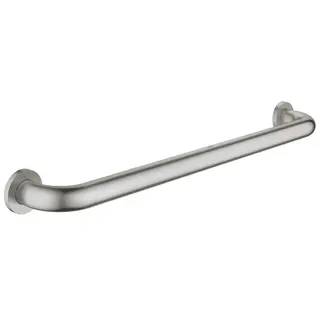 Grohe Essentials badekargrep Supersteel