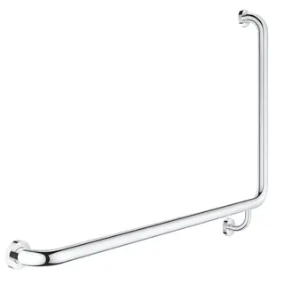 Grohe Essentials badekargrep Krom