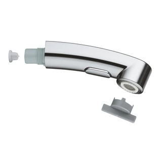 Grohe Uttrekkstut For Eurosmart/Start 2015 batterier