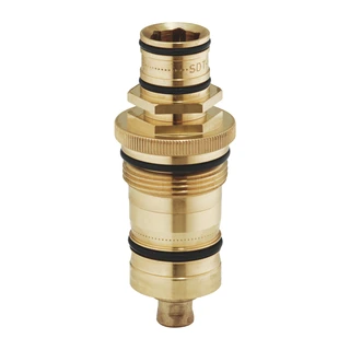 Grohe Termostatelement 1/2&quot;