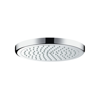 Hansgrohe Croma 220 hode/takdusj &#216;220 mm, Krom