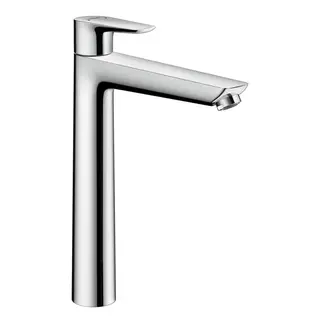 Hansgrohe Talis E 240  servantbatteri Uten bunnventil, flere farger