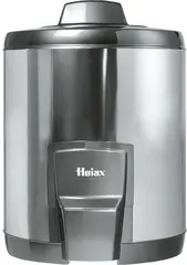 H&#248;iax Titanium Extreme ECO, 150 liter &#216;585 x785 mm, 1950 W