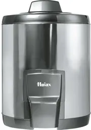 Høiax Titanium Extreme ECO, 150 liter Ø585 x785 mm, 1950 W