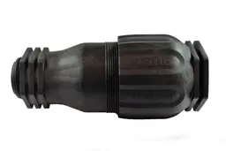 Isiflo 20-27x25 mm Flex Adapter Kompositt