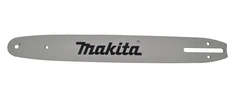Makita Kjedesagsverd 12&quot;/30 cm 12&quot;. 3/8. 1.1 mm