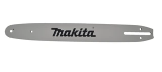 Makita Kjedesagsverd 12&quot;/30 cm 12&quot;. 3/8. 1.1 mm