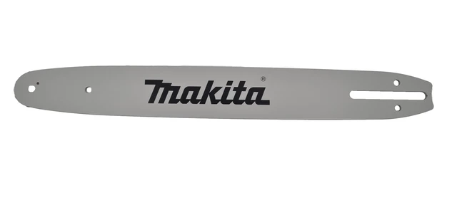 Makita Kjedesagsverd 12"/30 cm 12". 3/8. 1.1 mm 
