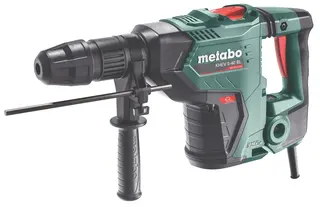 Metabo Borhammer Khev&#160;5-40&#160;Bl 230 volt, SDS Max