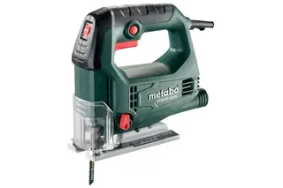 Metabo Stikksag Steb&#160;65&#160;Quick 230 volt