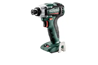 Metabo Powermaxx Ssd 12 Solo 12 volt