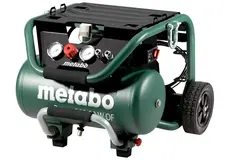 Metabo Kompressor Power 280-20 W Of 230 volt