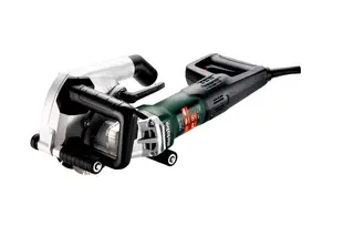 Metabo Murnotfres MFE&#160;40&#160;2Xdisc 230 volt