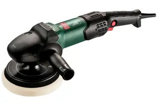 Metabo Poleringsmaskin Pe&#160;15-20&#160;Rt 230 volt