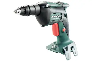 METABO SE&#160;18&#160;LTX&#160;4000&#160;SOLO 18 volt