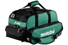 Metabo Bag For Combo (Liten) N