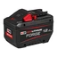 Milwaukee Batteri M18 FORGE FB12 18V, 12Ah