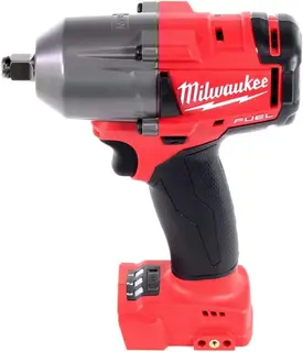 Milwaukee Muttertrekker FMTIWF12-0X 18V solo HD-Box