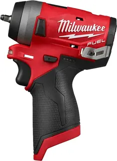 Milwaukee Muttertrekker M12 FIW14-0 12V solo