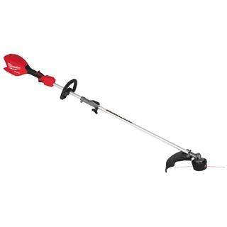 Milwaukee Hagetrimmersett FOPHLTKIT 2-0 18V, Uten batteri og lader