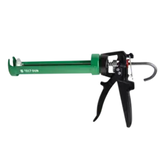 Novatech Tec Gun F/310 ml patron, H&#248;ykvalitets fugepistol
