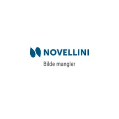 Novellini Slepelist Til Young 2.0, 1 meter