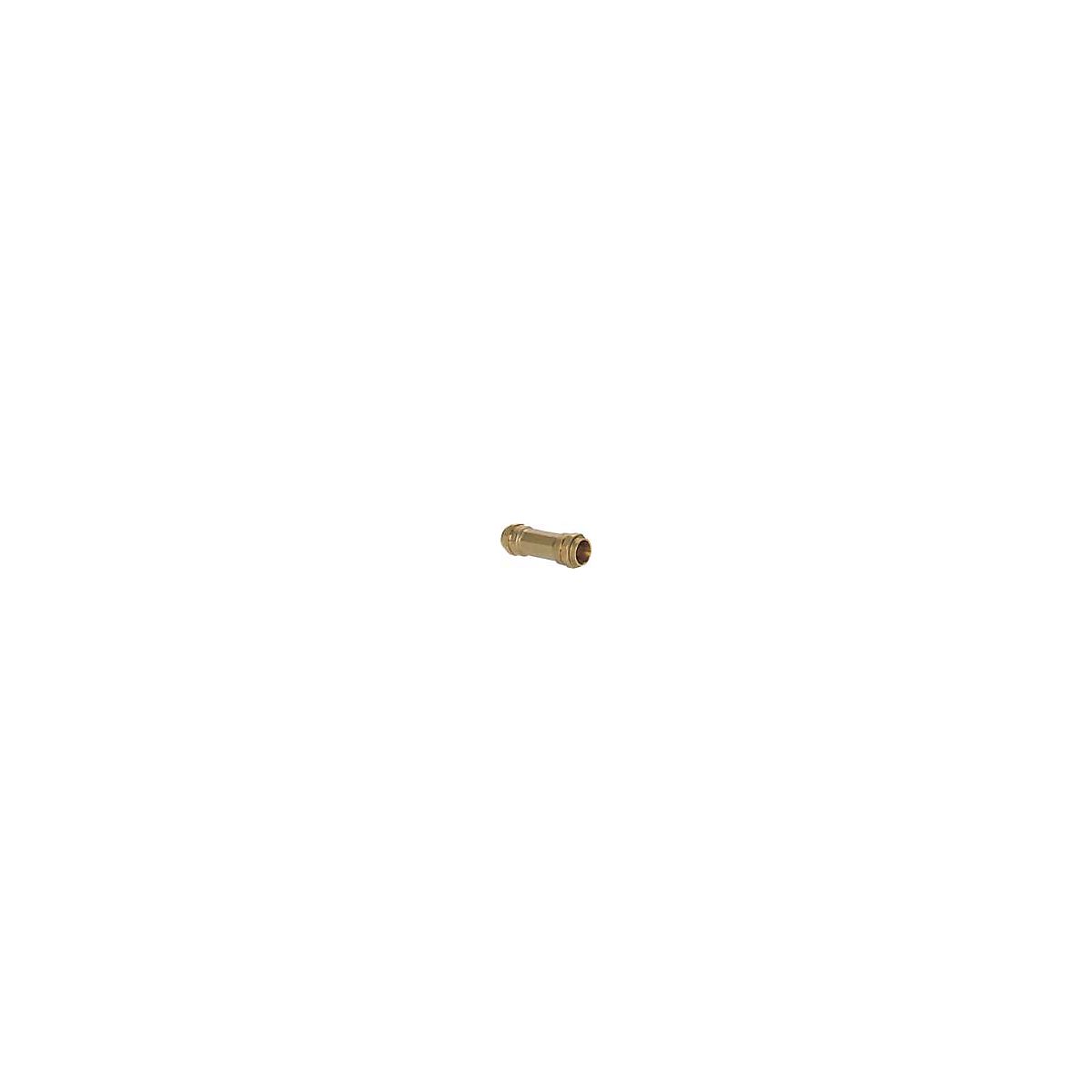 25 mm Isiflo Rep.muffe Type 101
