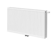 Purmo Compact Flex CVF22 Radiator H&#248;yde 600 mm Lengde 900 mm, 692 W