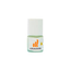 Purmo Lakkstift 10 ml