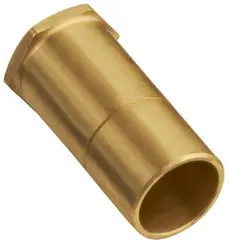 Roth Plugg IS, 22 mm For plugging av fordeler
