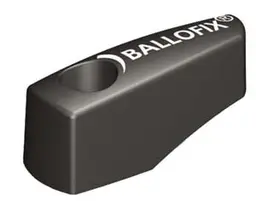 Ballofix Grep, 18-28 mm 3/4 - 1"