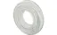 Uponor Comfort Pipe PLUS 20x2,0 mm, For gulvvarme, Lev. i kveil