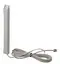 Uponor Smatrix Move Plus Antenne A-155 Radio RD