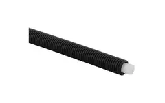 Uponor Radi Pipe for radiator 25x2,3 mm - 34/28, Rull á 50 m