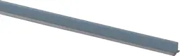 Uponor Minitec Ekspansjonslist 40x10 mm, 1.3 Meter, 10 Stk