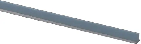 Uponor Minitec Ekspansjonslist 40x10 mm, 1.3 Meter, 1 Stk