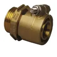 Uponor Wipex Tippunion PN6 32 x 2,9/3,0 mm x 1&quot;